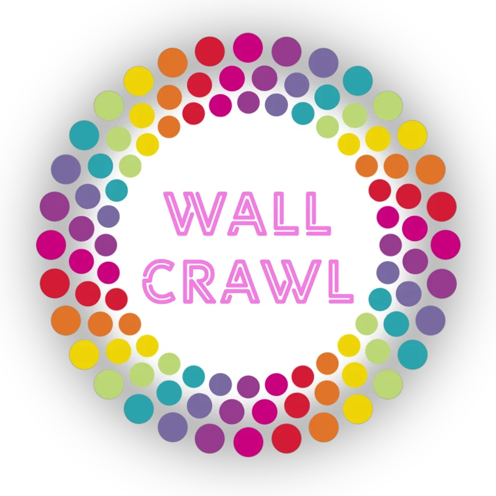 Wall Crawl Promo Codes