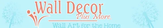 Wall Decor Plus More Promo Codes