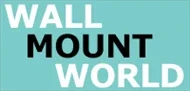 Wall Mount World Promo Codes