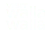 Walla Walla Promo Codes