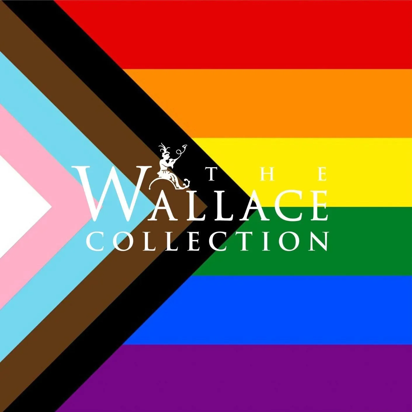 Wallace Collection Coupons