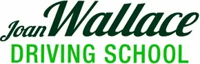 Wallace Driving School Coupons