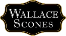 Wallace Scones Promo Codes