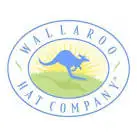 Wallaroo Hats Promo Codes