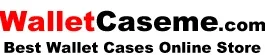 Walletcaseme Promo Codes