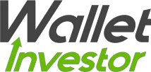 Walletinvestor Promo Codes