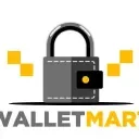 WalletMart Promo Codes