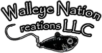 Walleye Nation Promo Codes