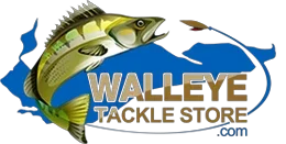 Walleye Tackle Store Promo Codes