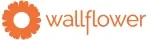 wallflower Coupons