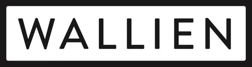 wallien Promo Codes