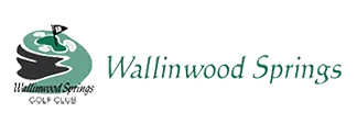 Wallinwood Springs Promo Codes