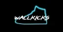 Wallkicks Promo Codes