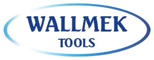 Wallmek tools Promo Codes