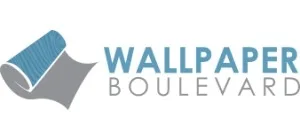 Wallpaper Boulevard Promo Codes