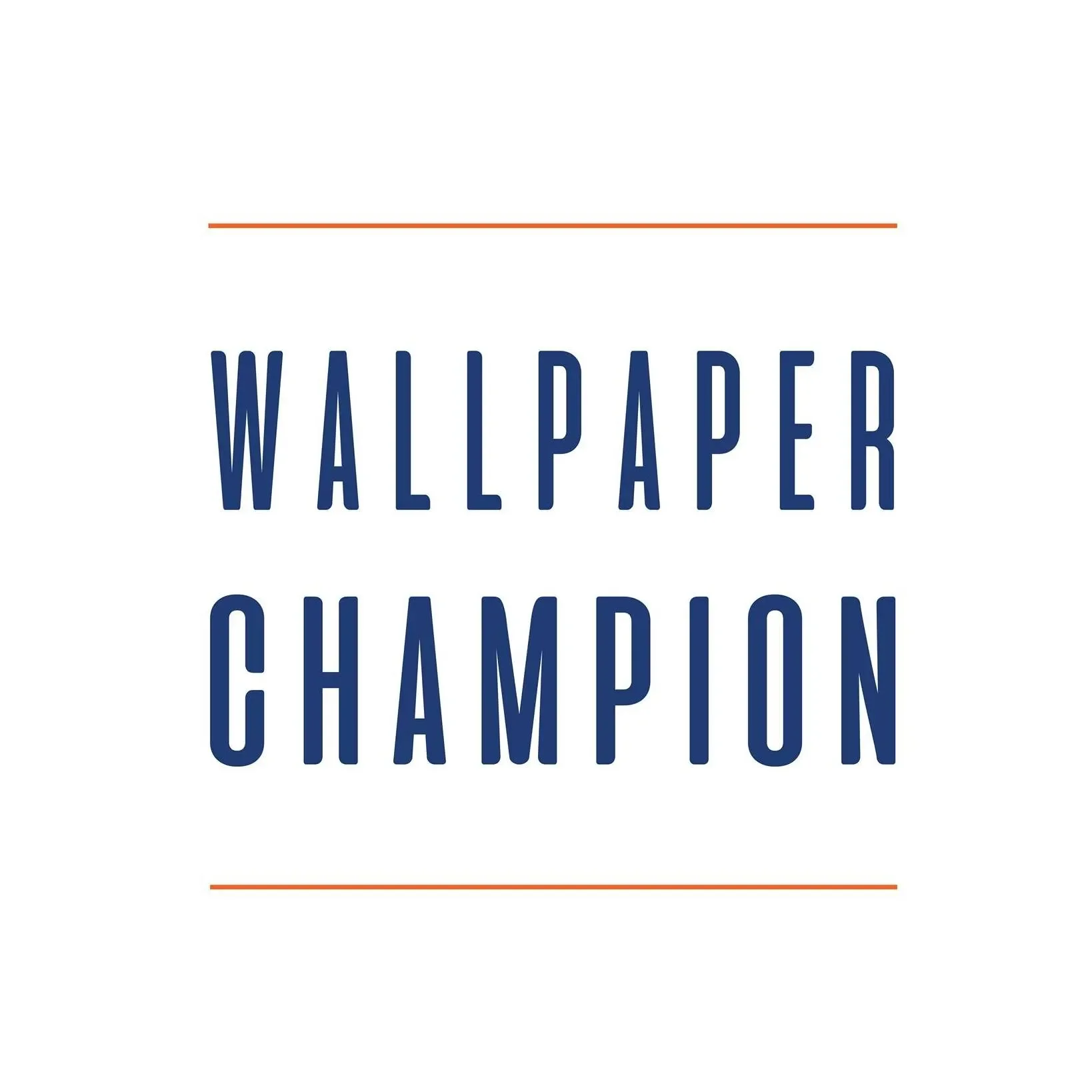 Wallpaper Champion Promo Codes