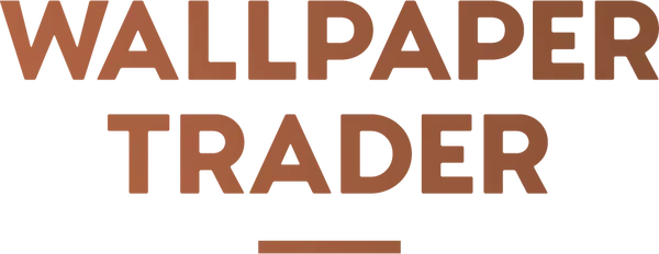 Wallpaper Trader Promo Codes