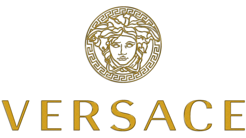 Wallpaper Versace Promo Codes