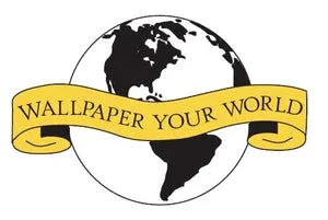 Wallpaper Your World Promo Codes