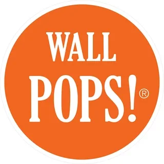 WallPops Coupons