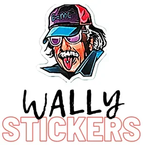 Wally Pals Coupons