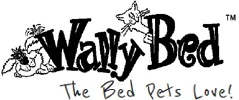 Wallybed Promo Codes