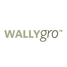 Wallygrow Promo Codes