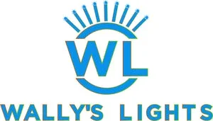 Wally's Lights Promo Codes