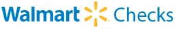 Walmart Checks Promo Codes