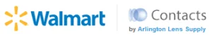 Walmart Contacts Promo Codes