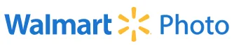 Walmart Photo Promo Codes