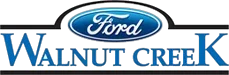 Walnut Creek Ford Promo Codes