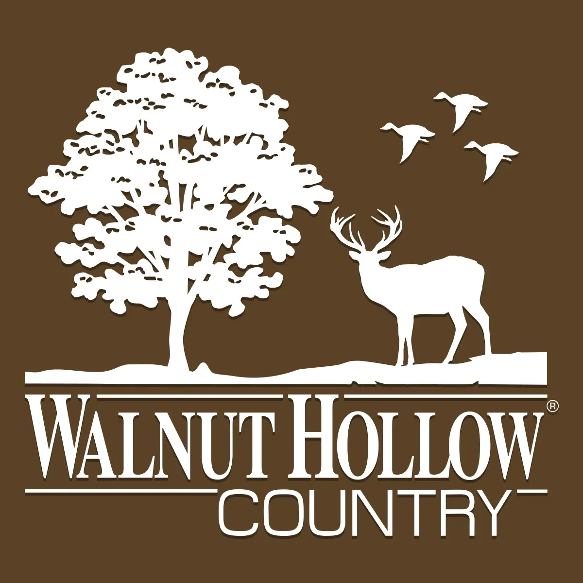 Walnut Hollow Country Promo Codes