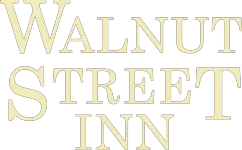 Walnut Street Inn Coupons