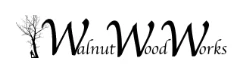 Walnut Wood Works Promo Codes