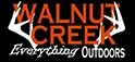 Walnutcreekoutdoors Coupons