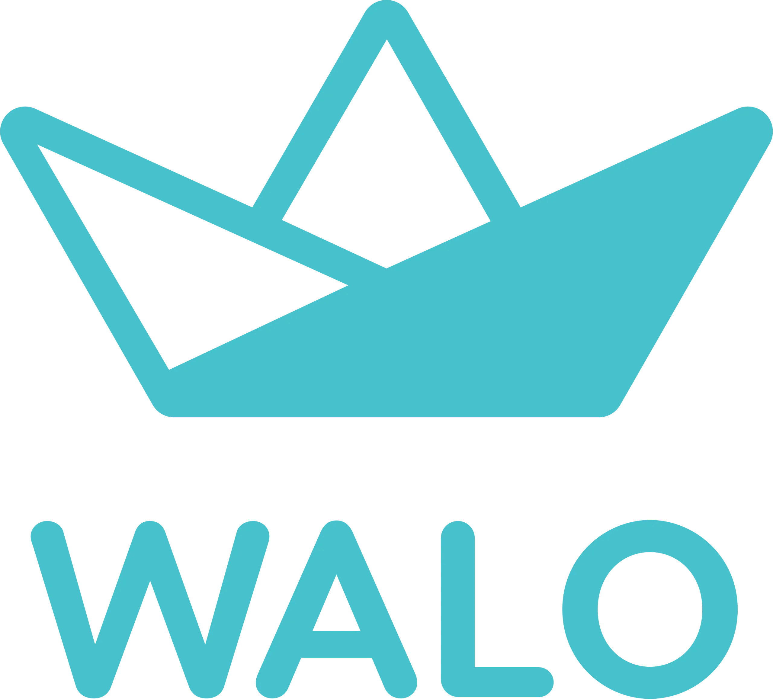 Walo Promo Codes