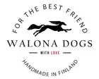 Walona Dogs Promo Codes