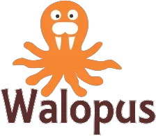 Walopus Promo Codes