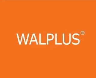 Walplus Promo Codes