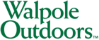 Walpole Outdoors Promo Codes