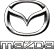 Walser Mazda Coupons