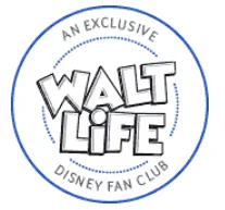 Walt Life Promo Codes