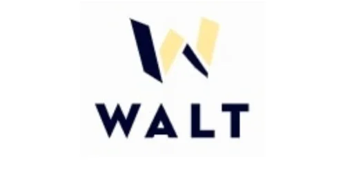 Walt Wines Promo Codes