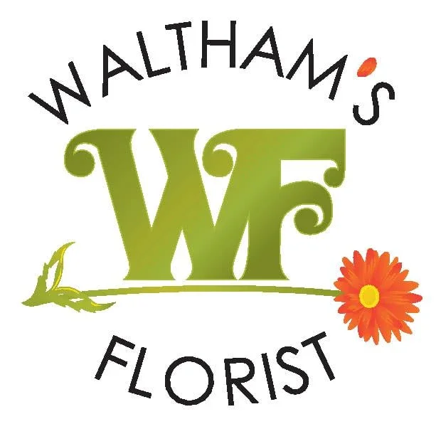 Waltham Florist Coupons