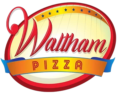 Waltham Pizza Promo Codes