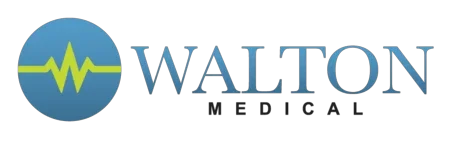 Walton Medical Promo Codes