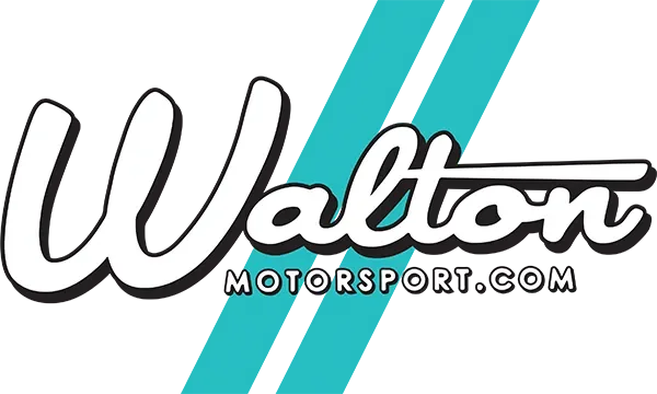 Walton Motorsport Promo Codes