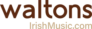 Waltons Irish Music Promo Codes