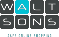 Waltsonstec Coupons